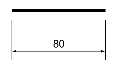 ЗкД-2